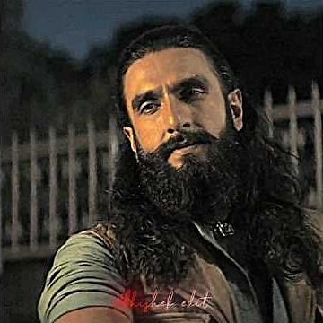 Dhurandhar 🔥 Love story Scene | Sabse Powerful Entry 😱 | #dhurandhar #edit #explore #movie #shorts