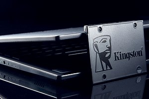 🥇 Melhores SSDs 2024 - Comparativos, Reviews & mais