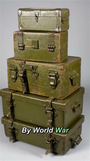 How a sneeze at dinner changed medicine forever