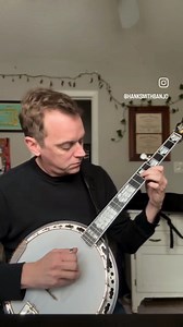 88 reactions · 3 comments | Wow! Only a few days until Christmas! What are you wishing for under the tree this year? Here is another fantastic banjo rendition of this classic Christmas Song to add to the festivities! @hanksmithbanjo playing We Three Kings on his custom Carolina Falls Deering banjo ✨️ #banjo #christmasmusic #hanksmith #holidayseason #christmas #banjomusic | Deering Banjos | Facebook