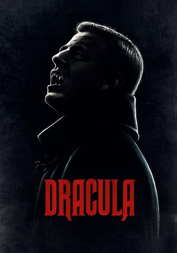 Dracula - Stream: Jetzt Serie online finden & anschauen