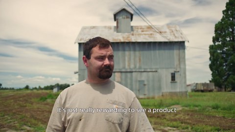 Amazon.com : Colgate Cavity Protection Toothpaste with Fluoride, Minty Great Regular Flavor, Anti Cavity Toothpaste, 24 Pack, 1 Oz Tubes : Health & Household