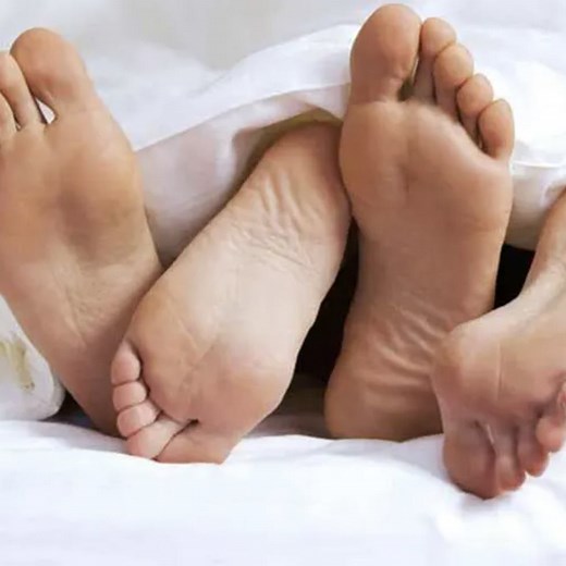 Best Delay Spray, Read this before you buy! (updated 2025)