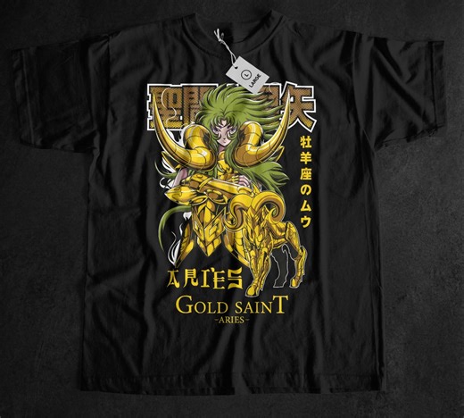 80s Anime T-shirt, Retro Fantasy Top, Vintage Shonen, Japan Graphic, Gift for Manga Fan - Etsy