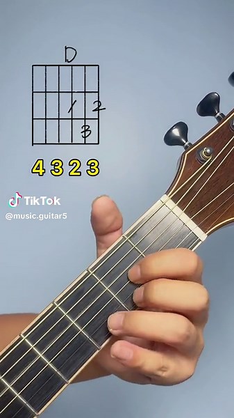 Guitar Fingerstyle Tips and Techniques