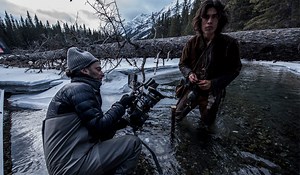 The Rise of Natural Light