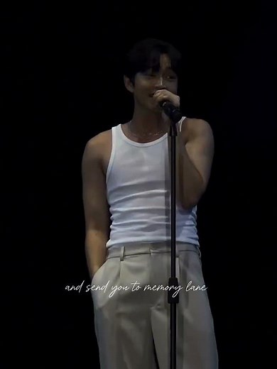Rabin Angeles performs his rendition of Miss Miss by Rob Daniel (English Subtitles)