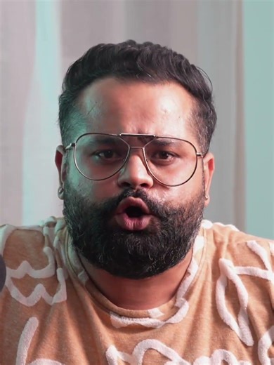 story of k9 commando tyson 2para Sf #petpediaa