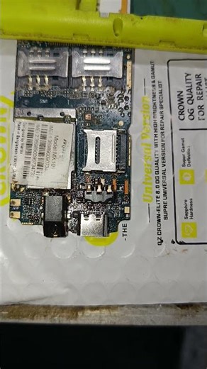 Type B Convert Type C 😱 💯👍#shorts