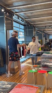 2 JD’s dropped by @secretfreshph 👀👀 Shop now 📍SF Powerplant Mall, Rockwell 📍SF Ronac Center, San Juan Online shop: www.secretfresh.com | Secret Fresh