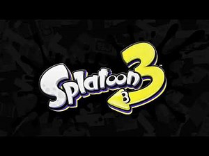 Splatoon 3 OST - deep cut boss theme EXTENDED