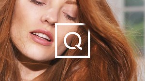 677K views · 385 reactions | Scopri la tecnologia Dyson per la cura dei capelli e l'accessorio incluso per te. Live su QVC Italia. Ti aspettiamo il 22 Agosto sul nostro canale Youtube. | QVC | Facebook