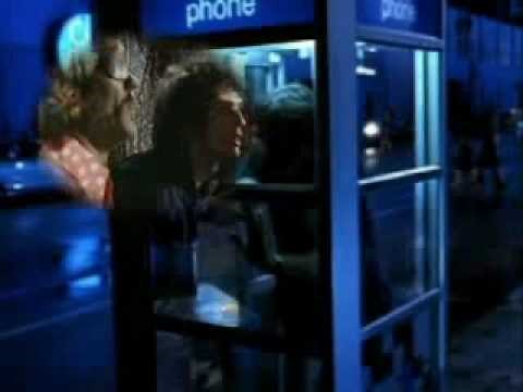 Dr Hook - Sylvia's Mother