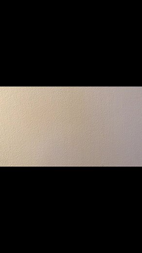 #flipperproboard #flipperingtheworld #willyfirmware #momentumfirmware #marauder #cybersecurity