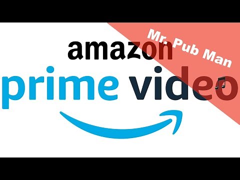 Les meilleures publicités Amazon Prime Video de 2021