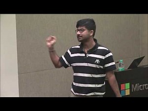 Artificial Social Intelligence