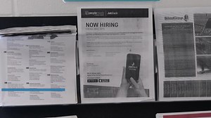 The Kentucky Department of Corrections is proud to announce the opening of Reentry Centers at all state prisons beginning February 3, 2025. These centers will help prepare and assist those returning to the community from incarceration. “The addition of Reentry Centers in Kentucky Department of Corrections institutions is another milestone in our effort to help our population succeed upon their release from incarceration. We are moving forward in efforts to provide resources and opportunities for