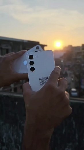 Manu Tech on TikTok