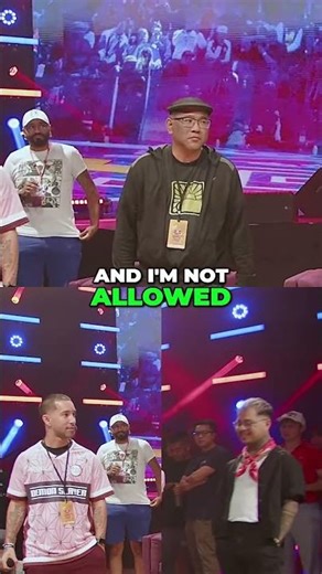 Meet Alba Phone Conversations & Dream Destinations!