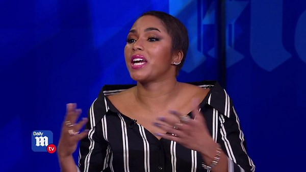 Oprah Winfrey's favorite things gift list revealed