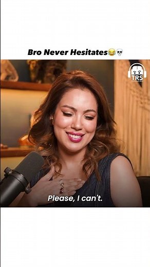 Ranveer x Babita Ji #shorts