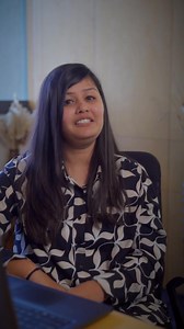 168K views · 10K reactions | Get collateral-free business loan of up to 1 Crore in just 2-3 days. Apply Now! No Prepayment Charges No Collateral Minimum Documentation For registered businesses | Lendingkart | Facebook