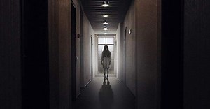 Apparition (2019) - Filmonizirani