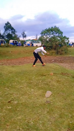 jaalala utura (@jaalalautura)’s videos with original sound - Music line🎧 lyrics