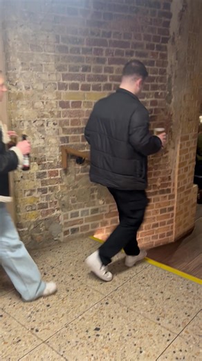 mattyp73. (@mattyp733)’s videos with original sound - mattyp73.