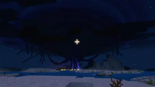 无限进化的腐烂现实v2.2‖预告片