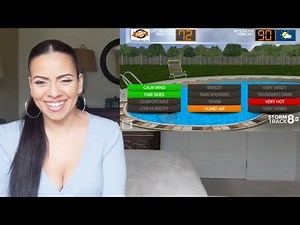 Best News Bloopers June 2021 (Part 1) - Reaction!