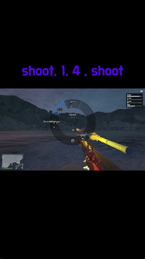 how to spam rockets in GTA5(fast) #gta #gtaonline #strangepeople #gtav #dothingsyoudontwanttodo