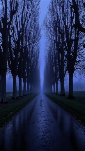 Explore the Best Blue Aesthetic Spotify Playlists