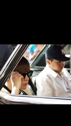 justin bieber mtv music awards 2010