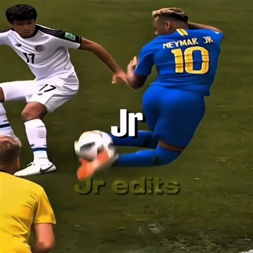 Avalia essa EDIT✍️ #foryou #fy #viral #viralshort