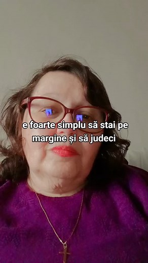 Elena Sebeni on Reels