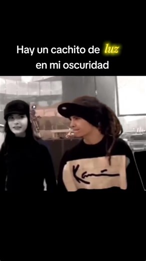 CACHITO DE LUZ✨️💖/dediquen::@𝑺𝑨𝑳𝑶_𝑲𝑨𝑼𝑳𝑰𝑻𝒁✮丰🎸🖤 @🕸️-★ANGEL🦨━☆ﾟ. @Marta.Baldellou 💖 @𝐀𝐯𝐫𝐮 🎸丰 @Diana_JR💸 @☆Cielo_LR☆ @airam😍💋 @𝙋𝙝𝙚𝙠𝙞_𝙑𝙓𝘿 🧇🎈🩸 @Elizabeth_💗 @Daniela..👹🖤@edna @sam @🥷lukas🥷🔞 @🖤✨Fabiana Kaulitz ❤️‍🔥🤟 #paratiiiiiiiiiiiiiiiiiiiiiiiiiiiiiii #apoyoplissssssssssssss💞 #fyyyyyyyyyyyyyyyyyyyyyyyyyyyyyyyyyyp #pinchetiktokponmeenparati #noflopplease @TikTok