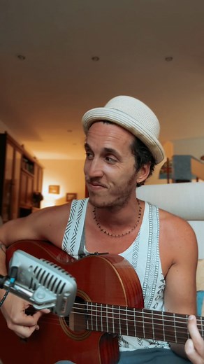 Turns out if you have a heart, a working moral compass, and a functioning brain you, my friend, are basically a “terrorist”… at least according to our totally-not-corrupt governments (see the UK’s “Terrorism Act”). How dare you sit in silence during a peaceful protest in support of our Palestinian brothers and sisters, holding a sign that says: “I OPPOSE GENOCIDE”? How much of an “antisemite” do you have to be to stand up for peace, demand justice, and call for the killing of innocent people to 