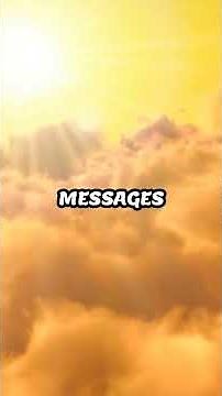 Pants Split Live! How I Turned Embarrassment Into Viral Courage