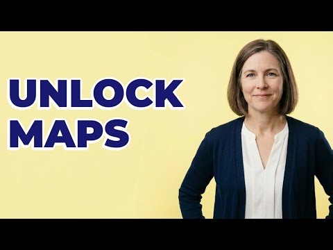 How Do You Read Zoning Classification Maps?