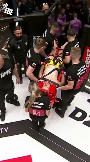 RADO WYNIESIONY NA NOSZACH #famemma