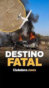 TRAGEDY IN PERU: KEIKO FUJIMORI evaluates closing Pisco airport