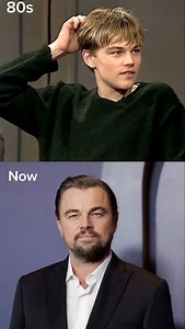 334K views · 76K reactions | Top 12 Famous Actors: Then & Now — Unbelievable Changes #LeonardoDiCaprio #JeanClaudeVanDamme #ArnoldSchwarzenegger #BruceWillis #MelGibson #ChuckNorris #NicolasCage #ThenAndNow #HollywoodLegends #ActionMovieIcons #90sActors #80sActors | AI.Cosmic | Facebook