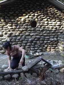 71K views · 1.4K reactions | Cải Tạo Nhà Cửa on Reels | Facebook