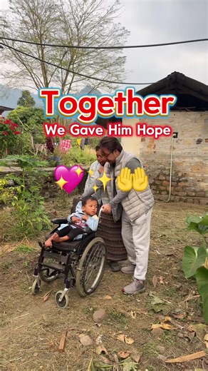 Rigchog_gama on TikTok