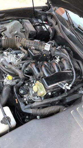 2006 Lexus GS300 AWD Problems