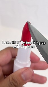 26 reactions | Act fast: You’re invited to try IPSY! Just $14 to unlock your exclusive access to…  Curated beauty delivered to your door  The most hyped brands  Up to $70 in value every month | IPSY | Facebook