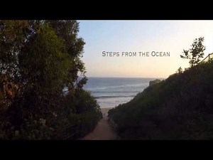 Discover Pacifica Graduate Institute