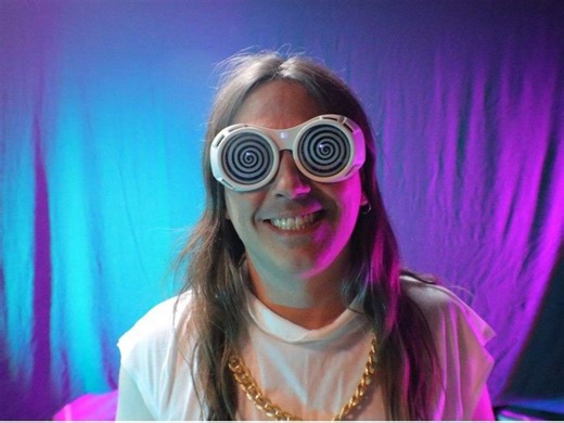 Best bets for Calgary Fringe Festival, Aug. 3-4