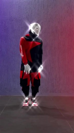 Explore the New 2025 Dance Trends